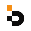 Bitbase logo