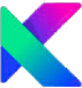 Компания Chainx24 Chainx24 logo