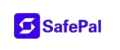 Pol118 logo