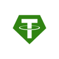 Компания INTrade INTrade logo