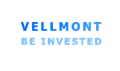 Vellmont logo