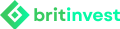 Britinvest logo