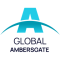 Компания Ambersgate Global LTD Ambersgate Global LTD logo