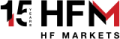 Компания HFM HFM logo