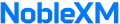 NobleXM logo