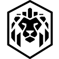 ForexLions logo