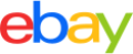 Ebaay Vq logo