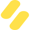 CFD ComonInvestments logo