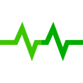 Gemadex logo