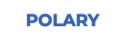 Polarymining logo