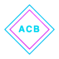 All City Broker logo