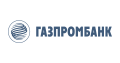 Gz Tsvcpro22 logo