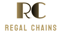 Regal Chains logo