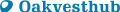 Oakvesthub logo