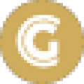 Golden Club logo