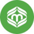 Midoseverve logo