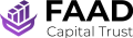 Компания FAAD Capital Trust FAAD Capital Trust logo