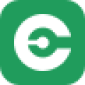 Компания Eksalara Eksalara logo