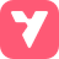 Компания Yamorvi Yamorvi logo