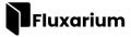 Компания Fluxarium Fluxarium logo