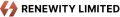 Renewity Limited logo