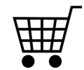 Компания Tkokok Tkokok logo