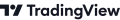 Компания Tradingviewltd Tradingviewltd logo