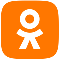 Turbo Global logo
