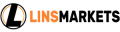 Компания LinsMarkets LinsMarkets logo