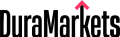 Компания DuraMarkets DuraMarkets logo
