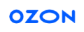 Ozonnewsp logo