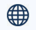 User Profile Center Pl Info logo