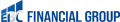 EBC FinancialGroup logo