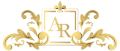 Компания Stock Global Stock Global logo