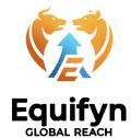 Equifyn logo