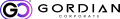 Компания Gordian Corporate Gordian Corporate logo