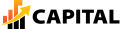 ICapital logo