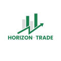 Horizon Trading logo