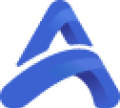 User Altaconivestment Org logo
