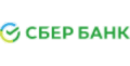 Компания Srbs Jul09 Srbs Jul09 logo