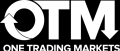 OneTradingMarkets logo