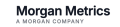 Morgan Metrics logo