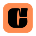 Компания Corusctech Corusctech logo
