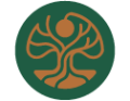 Fructuaria logo
