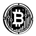 Компания Brokerdex Brokerdex logo