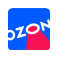 Ocozucn logo