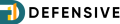 Defensivesrl logo