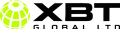 XBT Global Ltd logo