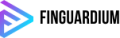 Компания Finguardium Finguardium logo
