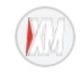 Xmtesn logo